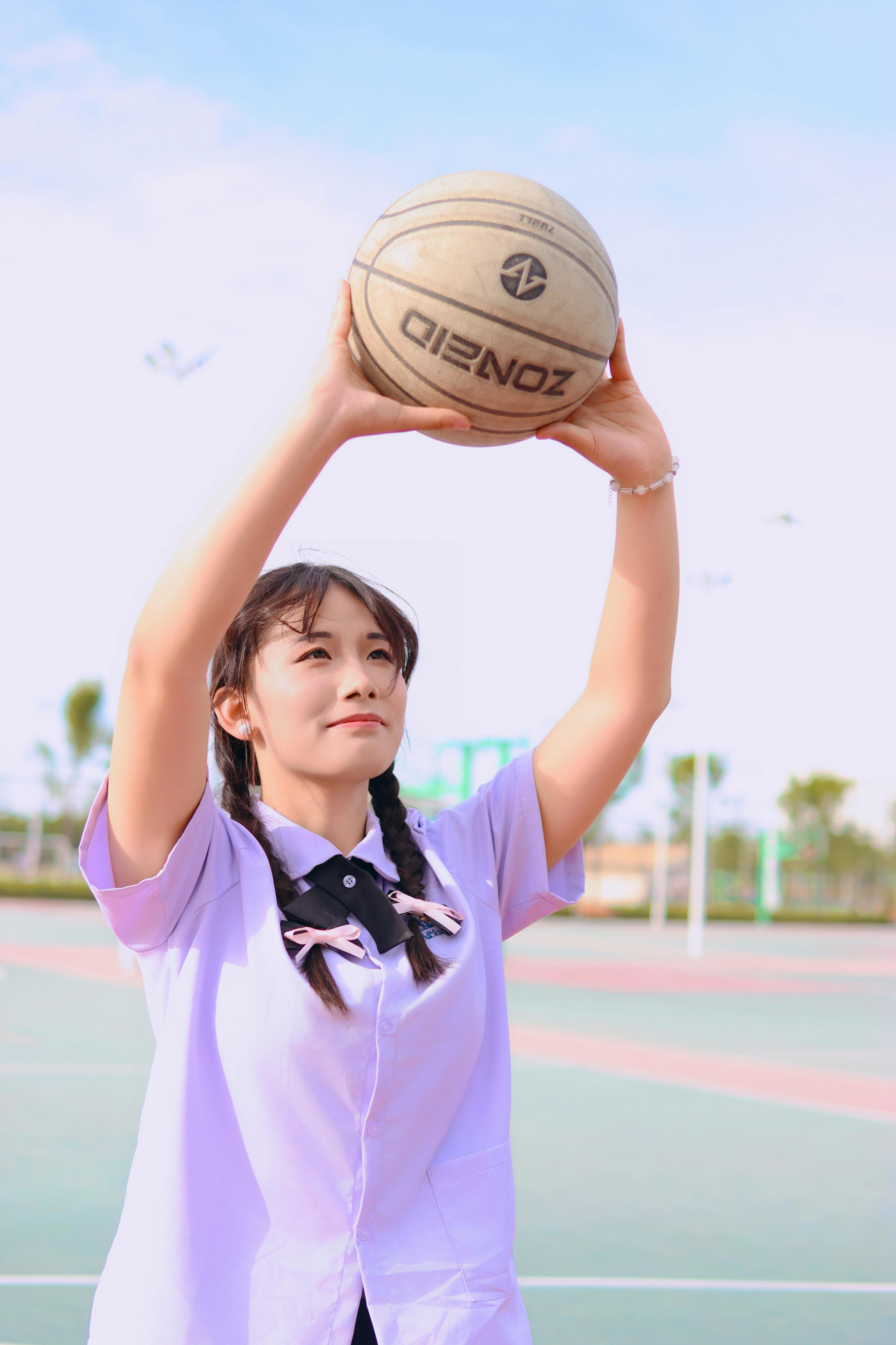推荐：事件脉络配图