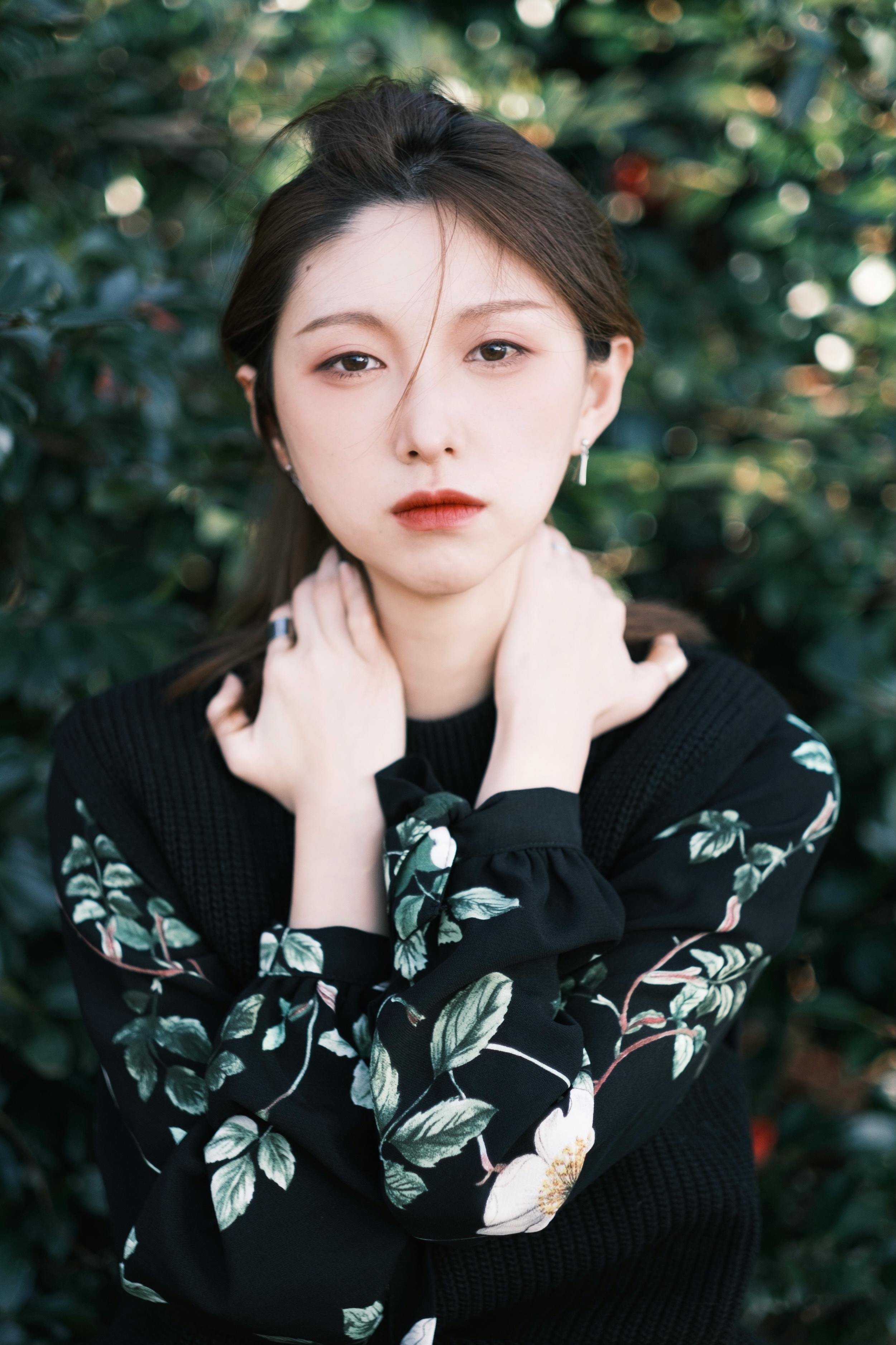 今日热议：社区热贴配图